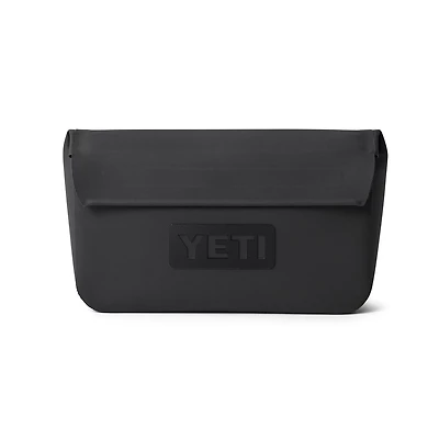 YETI SideKick Dry 1L