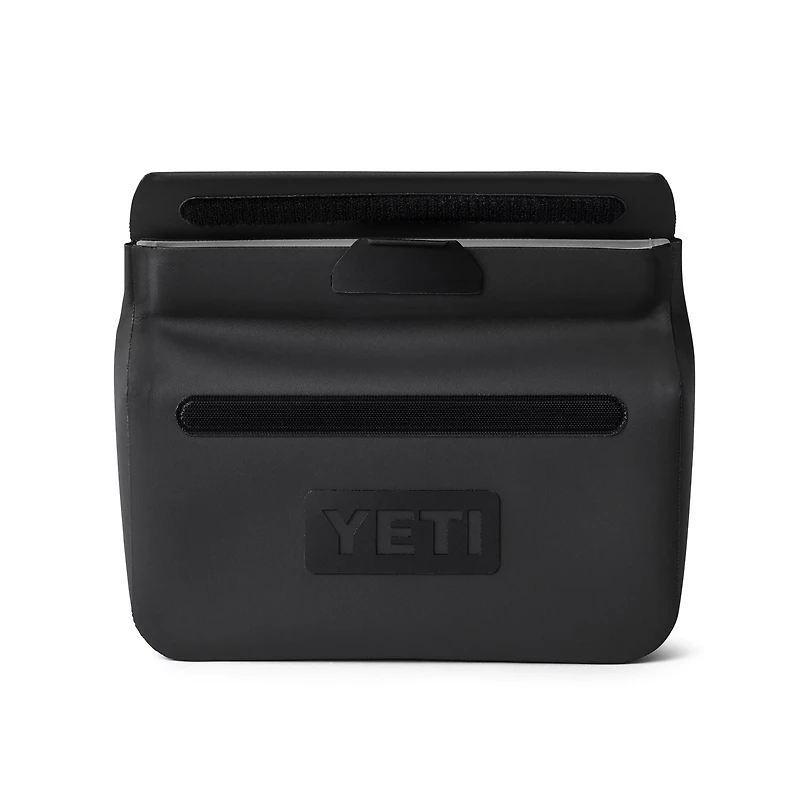 YETI SideKick Dry 1L