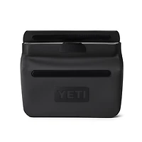 YETI SideKick Dry 1L