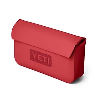 YETI SideKick Dry 1L