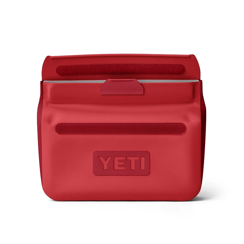 YETI SideKick Dry 1L
