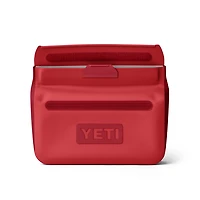 YETI SideKick Dry 1L