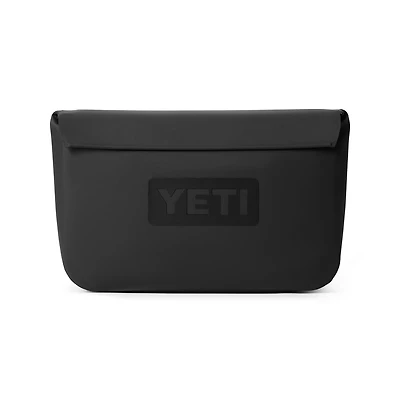 YETI Sidekick Dry 3L