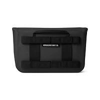 YETI Sidekick Dry 3L
