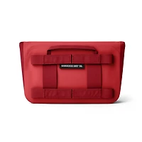 YETI Sidekick Dry 3L