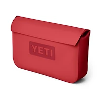 YETI Sidekick Dry 3L