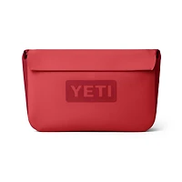 YETI Sidekick Dry 3L