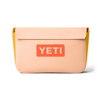 YETI Sidekick Dry 3L
