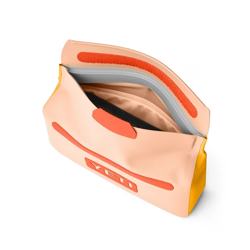 YETI Sidekick Dry 3L