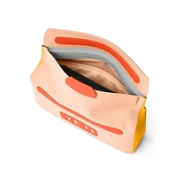 YETI Sidekick Dry 3L