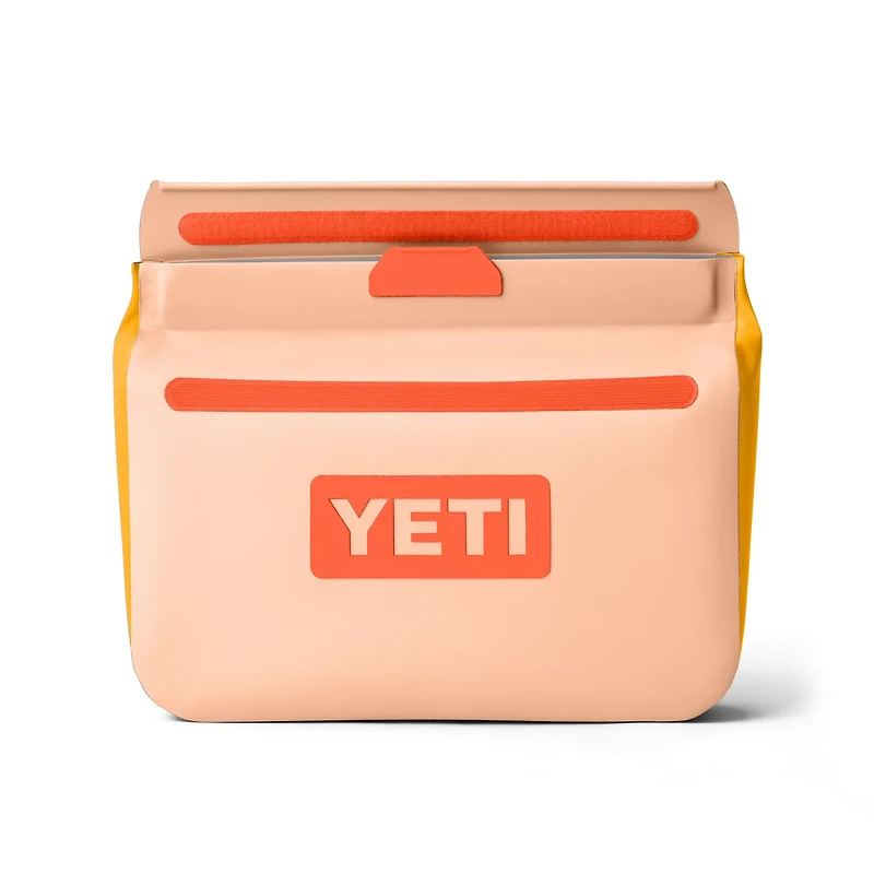 YETI Sidekick Dry 3L