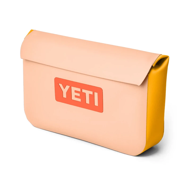 YETI Sidekick Dry 3L