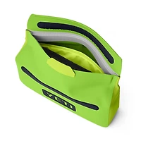 YETI Sidekick Dry 3L