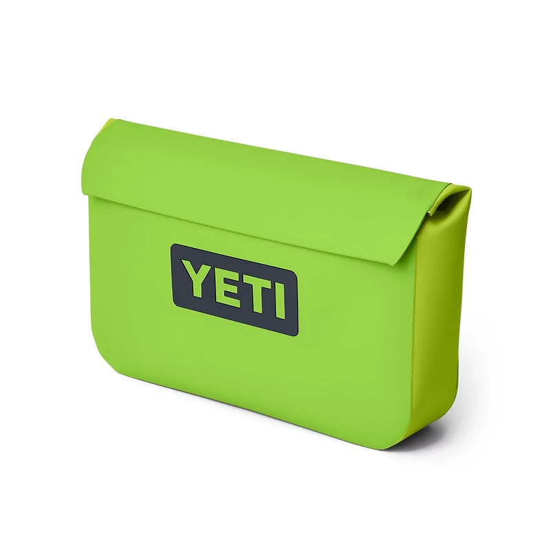 YETI Sidekick Dry 3L