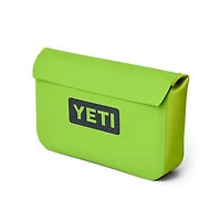 YETI Sidekick Dry 3L