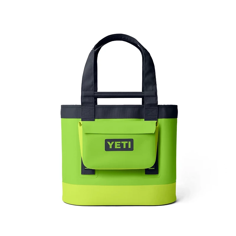 YETI Sidekick Dry 3L