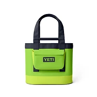 YETI Sidekick Dry 3L