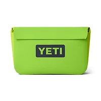 YETI Sidekick Dry 3L