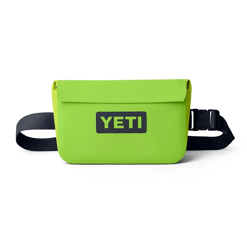 YETI Sidekick Dry 3L