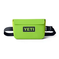 YETI Sidekick Dry 3L