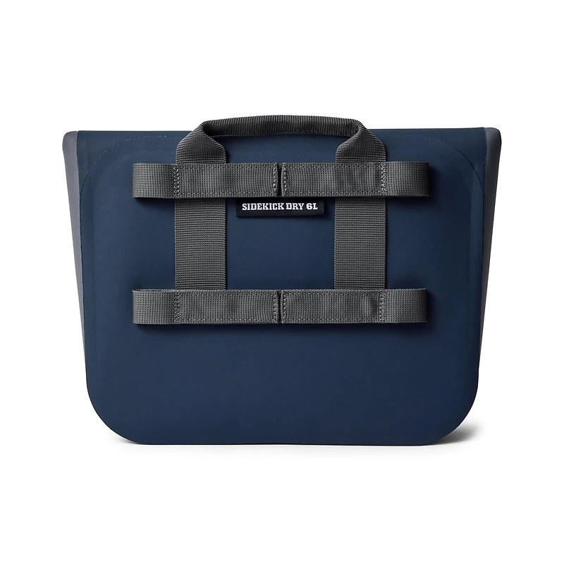 YETI SideKick Dry 6L