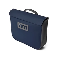 YETI SideKick Dry 6L
