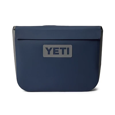 YETI SideKick Dry 6L