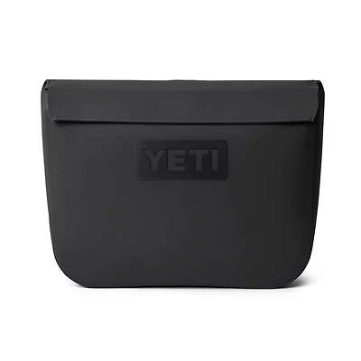 YETI SideKick Dry 6L
