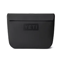 YETI SideKick Dry 6L