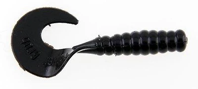 Berkley® 2" Power Grubs® Baits 20-Pack