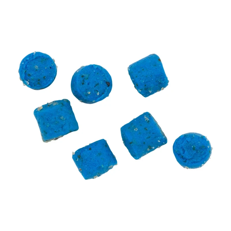 Berkley® Biodegradable Crappie Nibbles