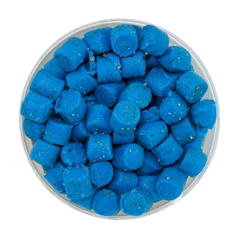 Berkley® Biodegradable Crappie Nibbles
