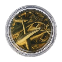 Berkley® Gulp!® Alive!™ 1" Minnow Jar