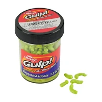 Berkley® Gulp! Alive! 1" Maggots