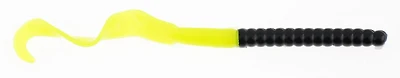 Berkley® Original PowerBait 7" Power Worms® 13-Pack