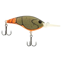 Berkley 0.375oz Frittside Hard Crankbait