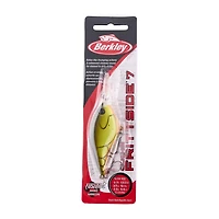 Berkley 0.375oz Frittside Hard Crankbait
