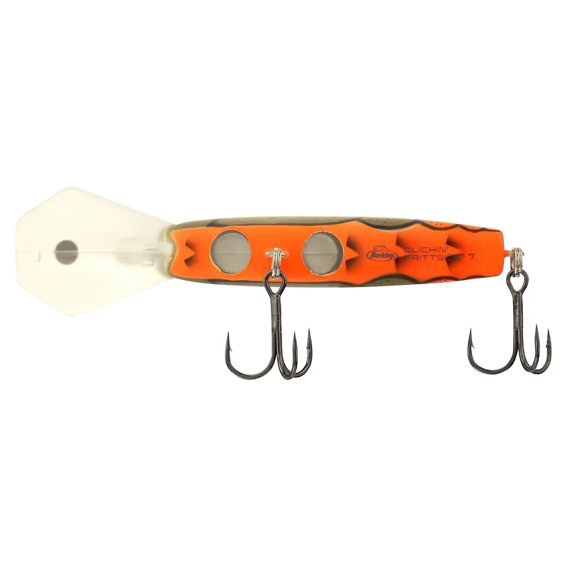 Berkley 0.375oz Frittside Hard Crankbait