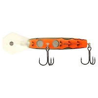 Berkley 0.375oz Frittside Hard Crankbait