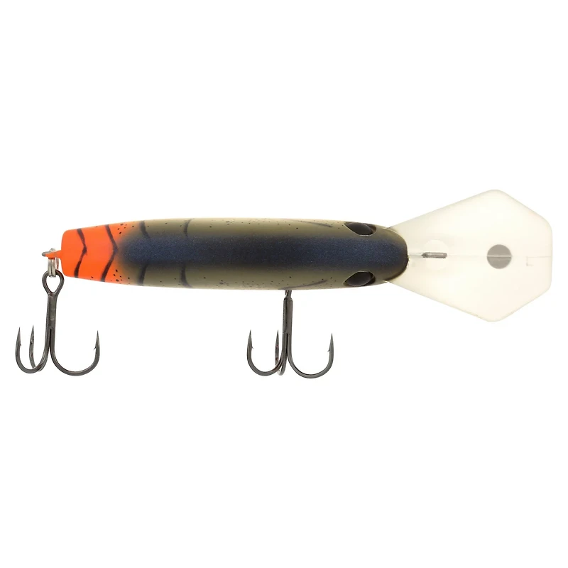 Berkley 0.375oz Frittside Hard Crankbait