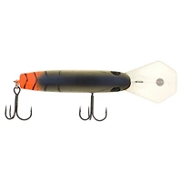 Berkley 0.375oz Frittside Hard Crankbait