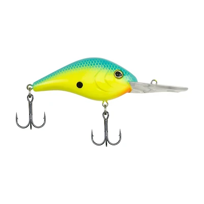 Berkley 0.5oz Dredger Hard Crankbait