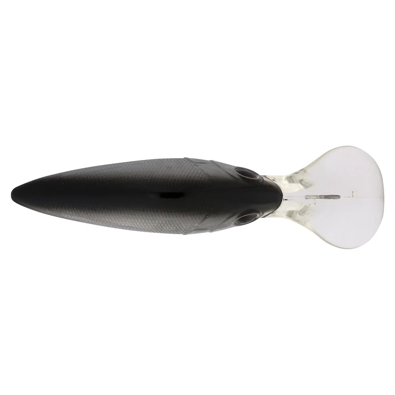 Berkley 0.5oz Money Badger Hard Crankbait