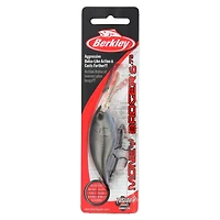 Berkley 0.5oz Money Badger Hard Crankbait
