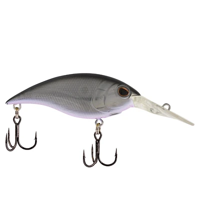 Berkley 0.5oz Money Badger Hard Crankbait