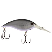 Berkley 0.5oz Money Badger Hard Crankbait