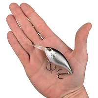 Berkley 0.5oz Money Badger Hard Crankbait