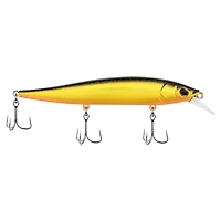 Berkley 0.5oz Stunna Hard Jerk Bait