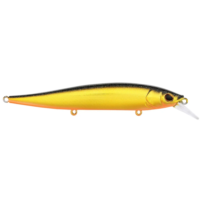 Berkley 0.5oz Stunna Hard Jerk Bait