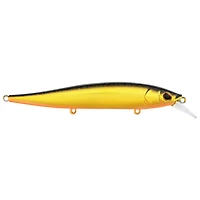 Berkley 0.5oz Stunna Hard Jerk Bait